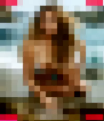Chrissy Teigen Nude Onlyfans Photo Gallery photo 508