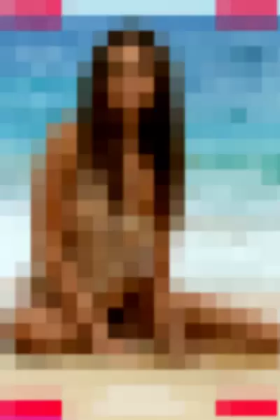 Chrissy Teigen Nude Onlyfans Photo Gallery photo 428