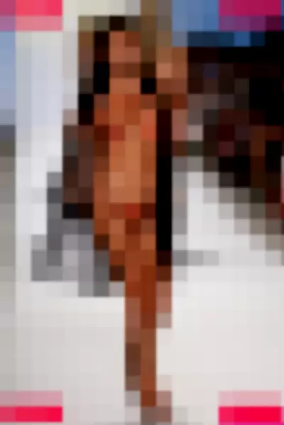 Chrissy Teigen Nude Onlyfans Photo Gallery photo 425