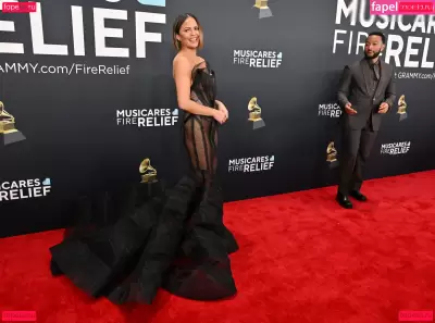 Chrissy Teigen Nude Onlyfans Photo Gallery photo 400