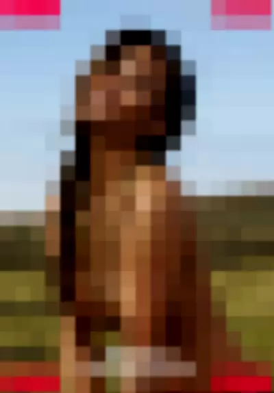 Chrissy Teigen Nude Onlyfans Photo Gallery photo 284