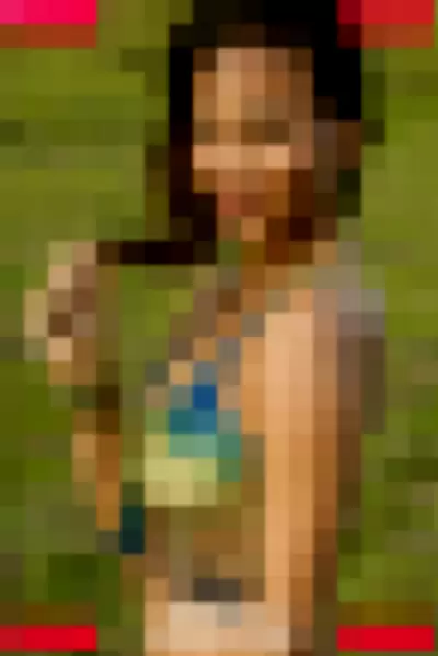 Chrissy Teigen Nude Onlyfans Photo Gallery photo 271