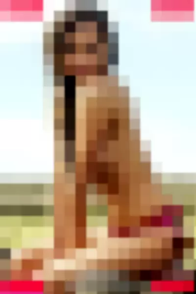 Chrissy Teigen Nude Onlyfans Photo Gallery photo 241