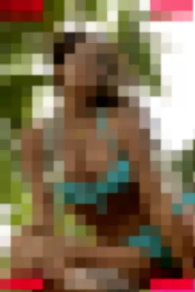 Chrissy Teigen Nude Onlyfans Photo Gallery photo 212