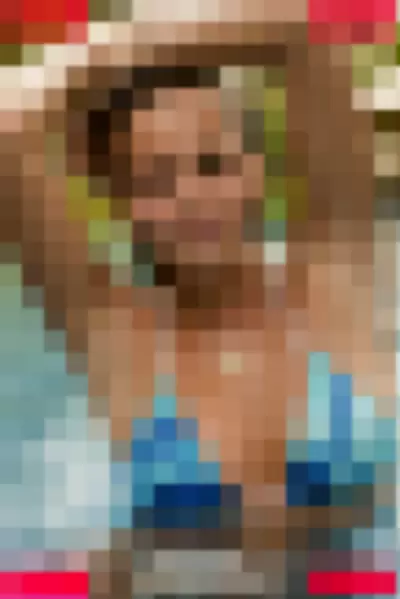 Chrissy Teigen Nude Onlyfans Photo Gallery photo 210