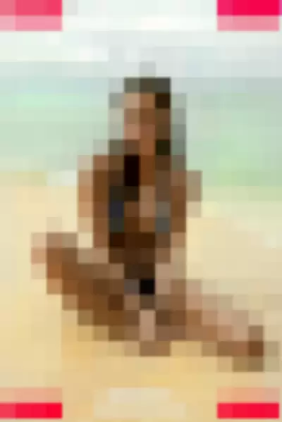 Chrissy Teigen Nude Onlyfans Photo Gallery photo 207