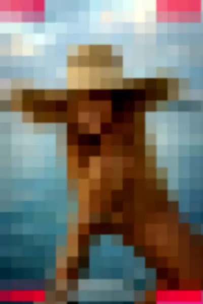 Chrissy Teigen Nude Onlyfans Photo Gallery photo 187