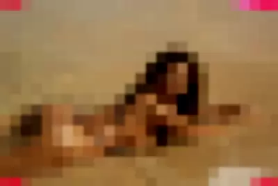 Chrissy Teigen Nude Onlyfans Photo Gallery photo 127