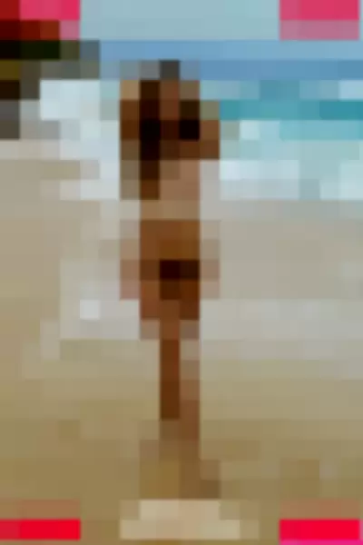 Chrissy Teigen Nude Onlyfans Photo Gallery photo 116