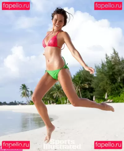 Chrissy Teigen Nude Onlyfans Photo Gallery photo 96