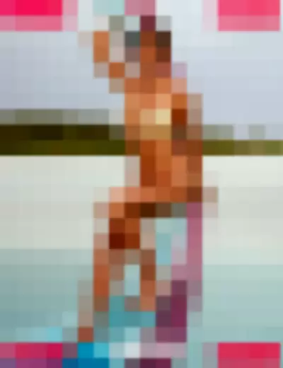 Chrissy Teigen Nude Onlyfans Photo Gallery photo 84