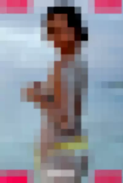 Chrissy Teigen Nude Onlyfans Photo Gallery photo 81