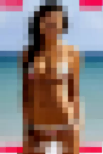 Chrissy Teigen Nude Onlyfans Photo Gallery photo 29
