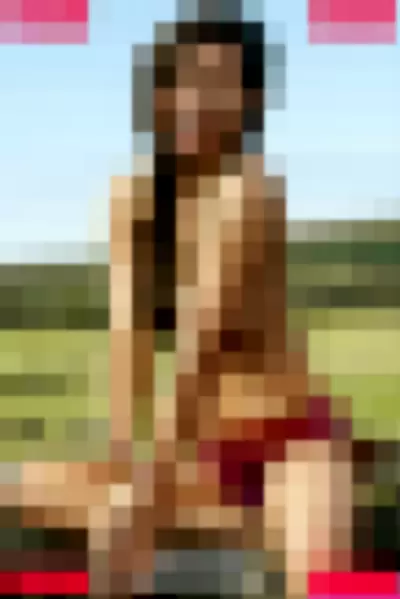 Chrissy Teigen Nude Onlyfans Photo Gallery photo 22