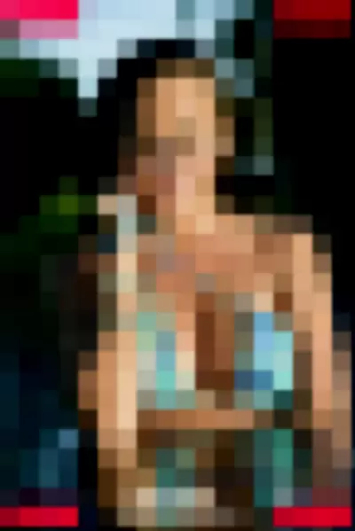 Chrissy Teigen Nude Onlyfans Photo Gallery photo 17