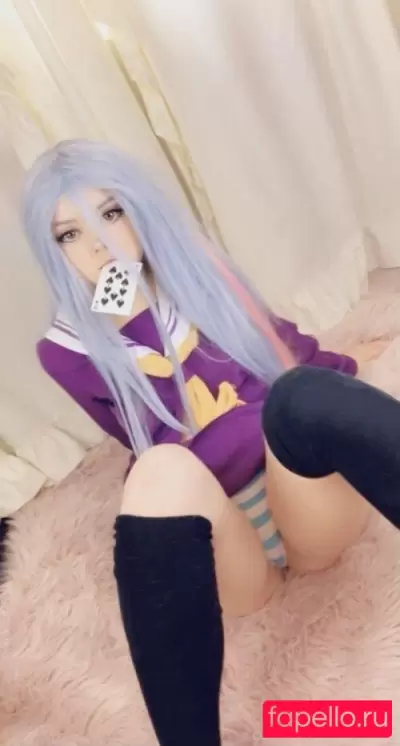 Danni Meow / Danni_nyaa / Phatcatsama / dannimeow Nude Onlyfans Photo Gallery photo 330