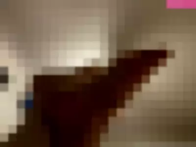 holykoley Nude Onlyfans Photo Gallery photo 444