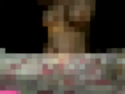 holykoley Nude Onlyfans Photo Gallery photo 65