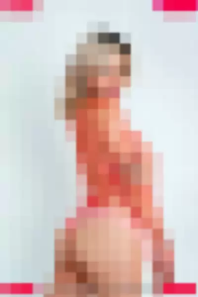 Fer Moreno Nude Onlyfans Photo Gallery photo 224