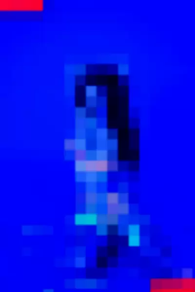 Joanna Angel / https: / joannaangel Nude Onlyfans Photo Gallery photo 885