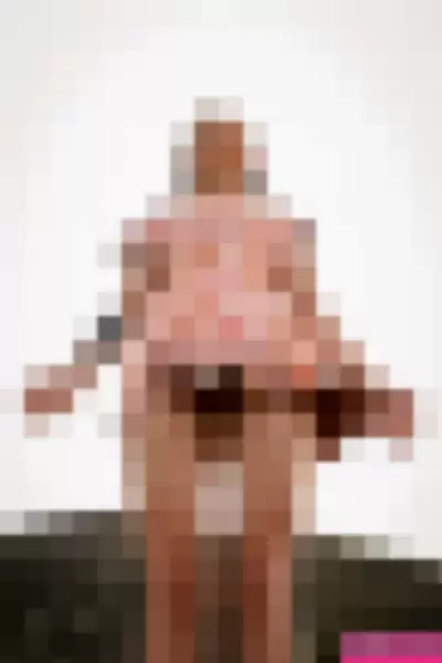 The LastUs Nude Onlyfans Photo Gallery photo 847