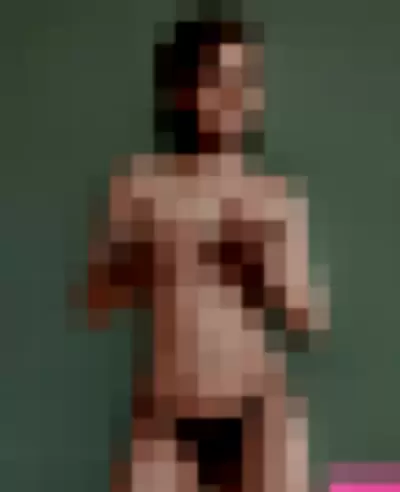 The LastUs Nude Onlyfans Photo Gallery photo 450