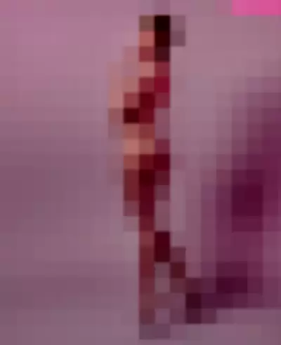 The LastUs Nude Onlyfans Photo Gallery photo 14