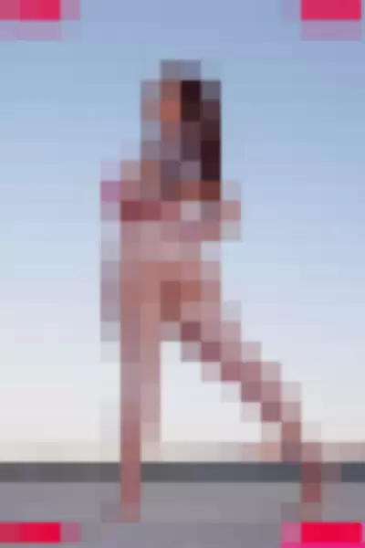 pawgemily1 Nude Onlyfans Photo Gallery photo 259