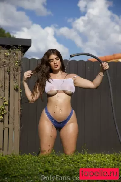 Allison Cactus / allisoncactus Nude Onlyfans Photo Gallery photo 246