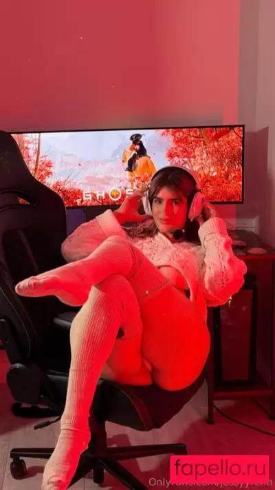 Allison Cactus / allisoncactus Nude Onlyfans Photo Gallery photo 12