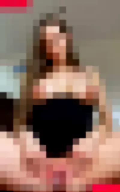 CharlotteStar5 / charlettebree Nude Onlyfans Photo Gallery photo 9