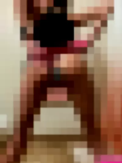lilbuttlex Nude Onlyfans Photo Gallery photo 416