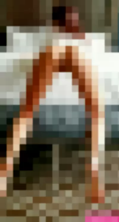 lilbuttlex Nude Onlyfans Photo Gallery photo 398