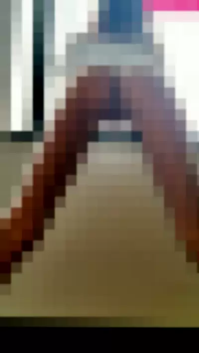 lilbuttlex Nude Onlyfans Photo Gallery photo 380