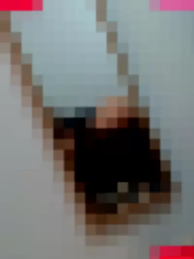 laperritadepapi / laprietadepapi Nude Onlyfans Photo Gallery photo 9