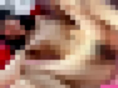 Kittiolic Nude Onlyfans Photo Gallery photo 280