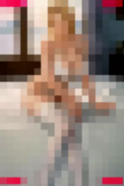 Naruto Nude Onlyfans Photo Gallery photo 1161