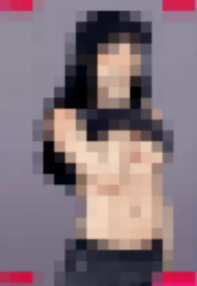 Naruto Nude Onlyfans Photo Gallery photo 740