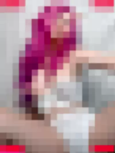 Hessakai Nude Onlyfans Photo Gallery photo 1019