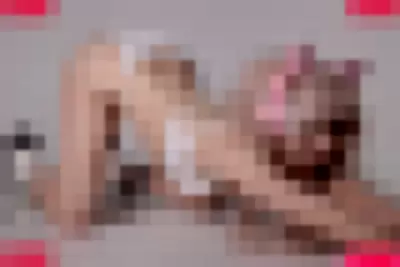 Hessakai Nude Onlyfans Photo Gallery photo 881