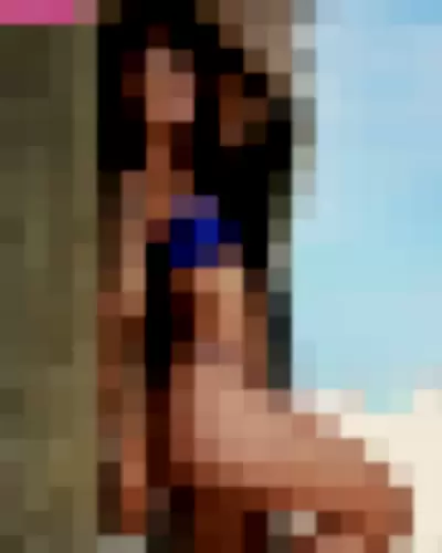 Skye Dolecki Nude Onlyfans Photo Gallery photo 831