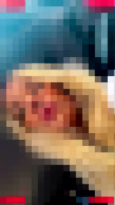 graceemilyofficial Nude Onlyfans Photo Gallery photo 126