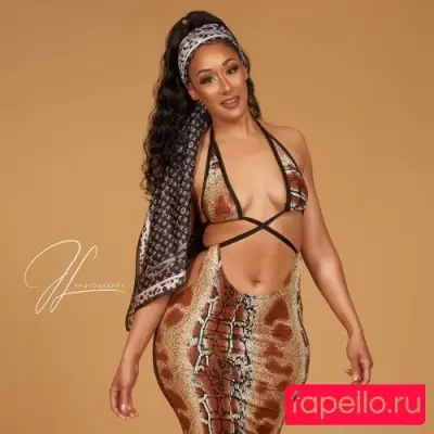 Cleocakes / Jessijax Nude Onlyfans Photo Gallery photo 12