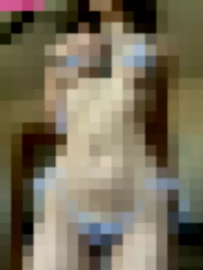 martyredfawn Nude Onlyfans Photo Gallery photo 15
