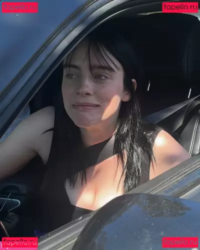 Billie Eilish / billeeilish / billieeilish Photo Gallery