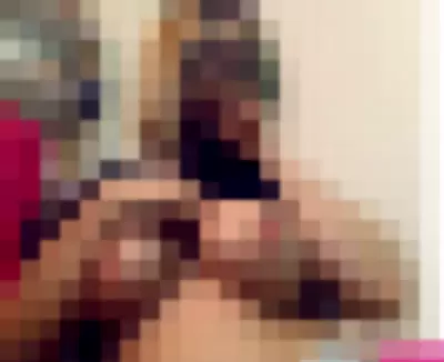 Bobbie Ann Nude Onlyfans Photo Gallery photo 1054