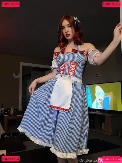 opalesexx Nude Onlyfans Photo Gallery photo 221