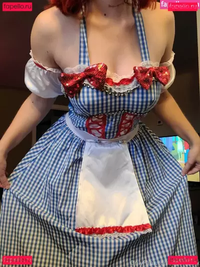opalesexx Nude Onlyfans Photo Gallery photo 179