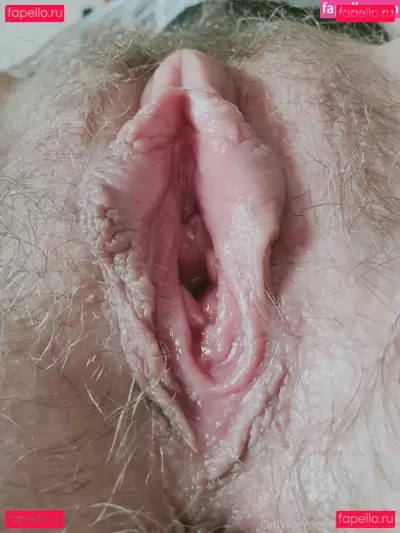 opalesexx Nude Onlyfans Photo Gallery photo 177