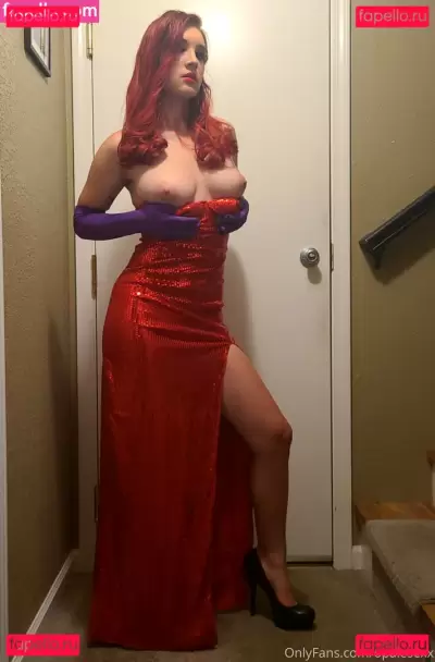 opalesexx Nude Onlyfans Photo Gallery photo 24